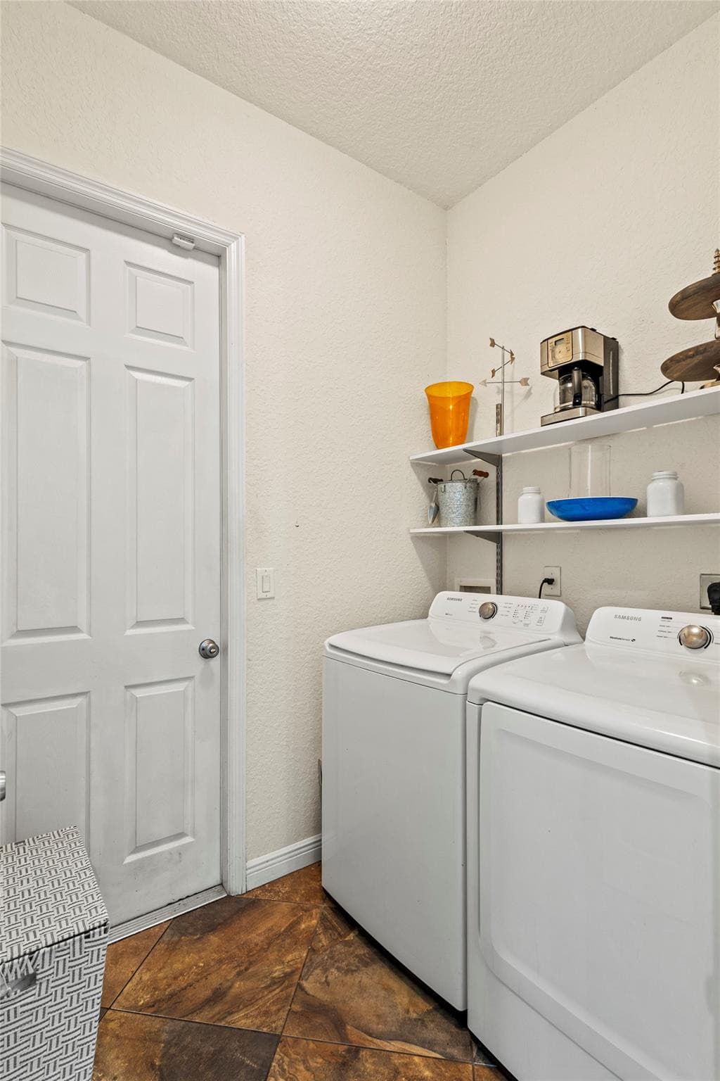 2138 SW Biella Avenue, Port St. Lucie, FL 34953 — photo 42 of 52
