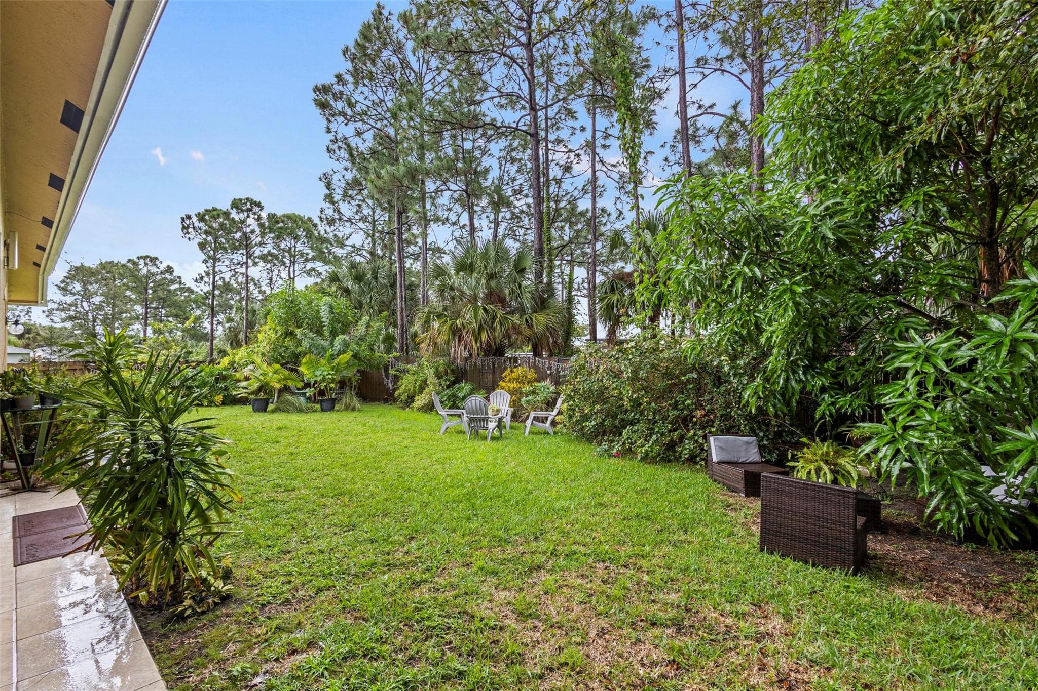 2138 SW Biella Avenue, Port St. Lucie, FL 34953 — photo 45 of 52