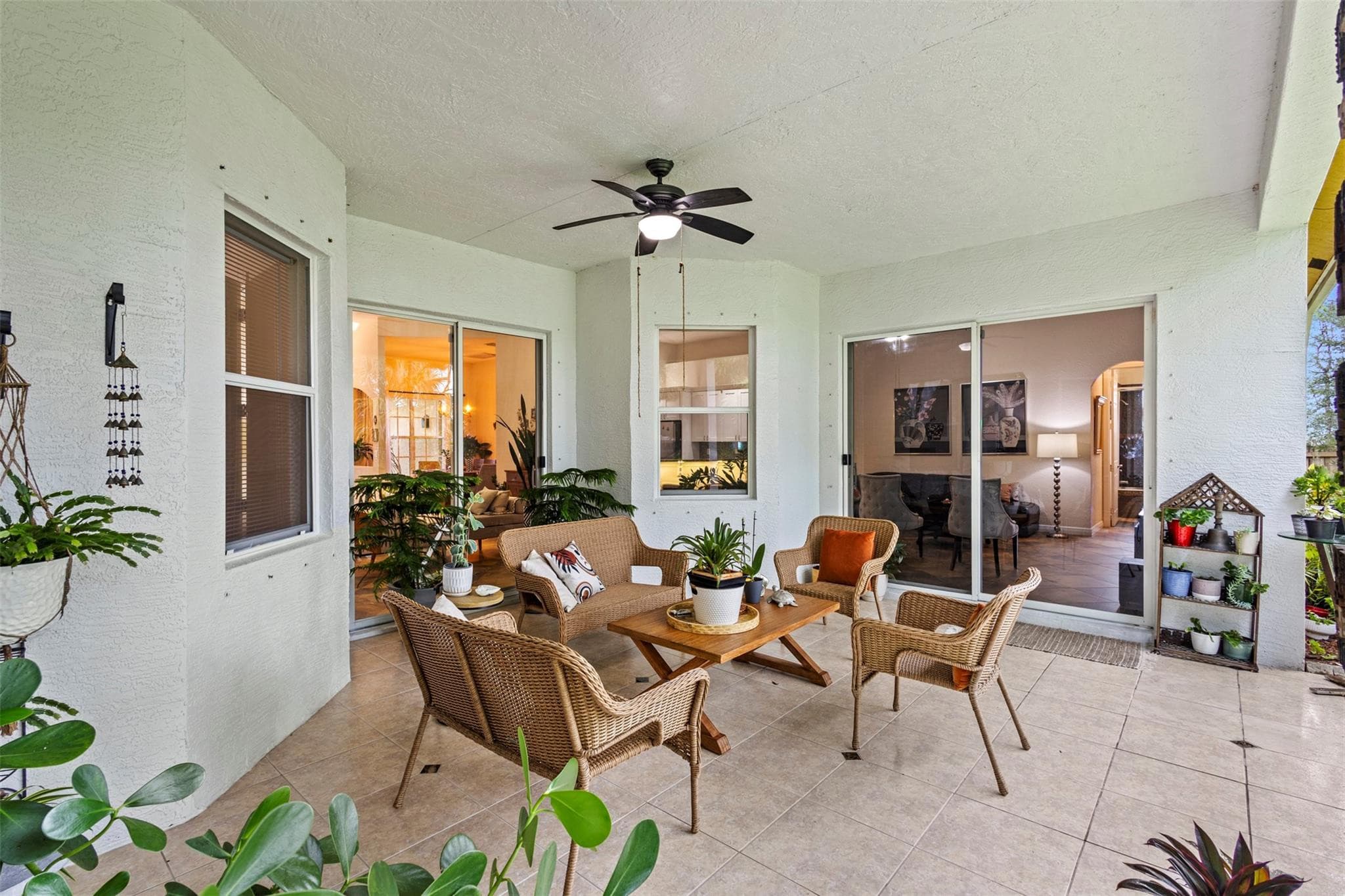 2138 SW Biella Avenue, Port St. Lucie, FL 34953 — photo 46 of 52