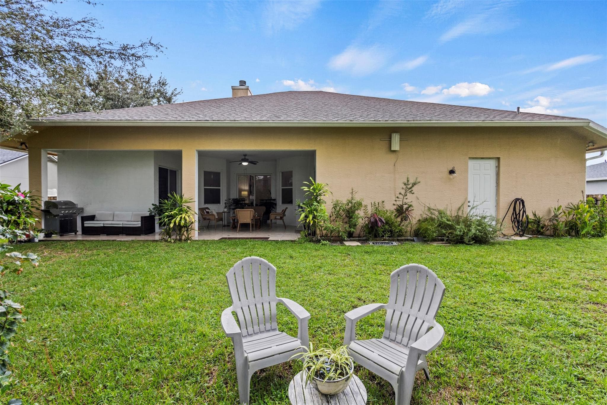 2138 SW Biella Avenue, Port St. Lucie, FL 34953 — photo 51 of 52