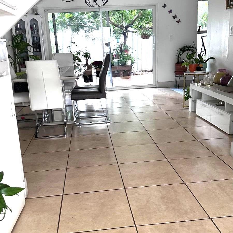 6728 SW 40th Street 6728, Davie, FL 33314 — photo 9 of 14