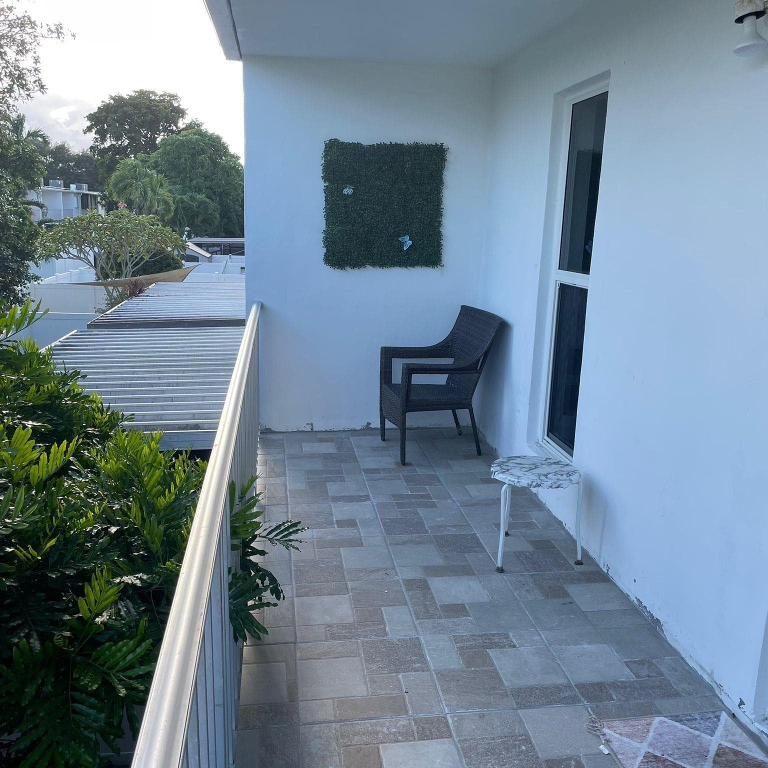 6728 SW 40th Street 6728, Davie, FL 33314 — photo 11 of 14