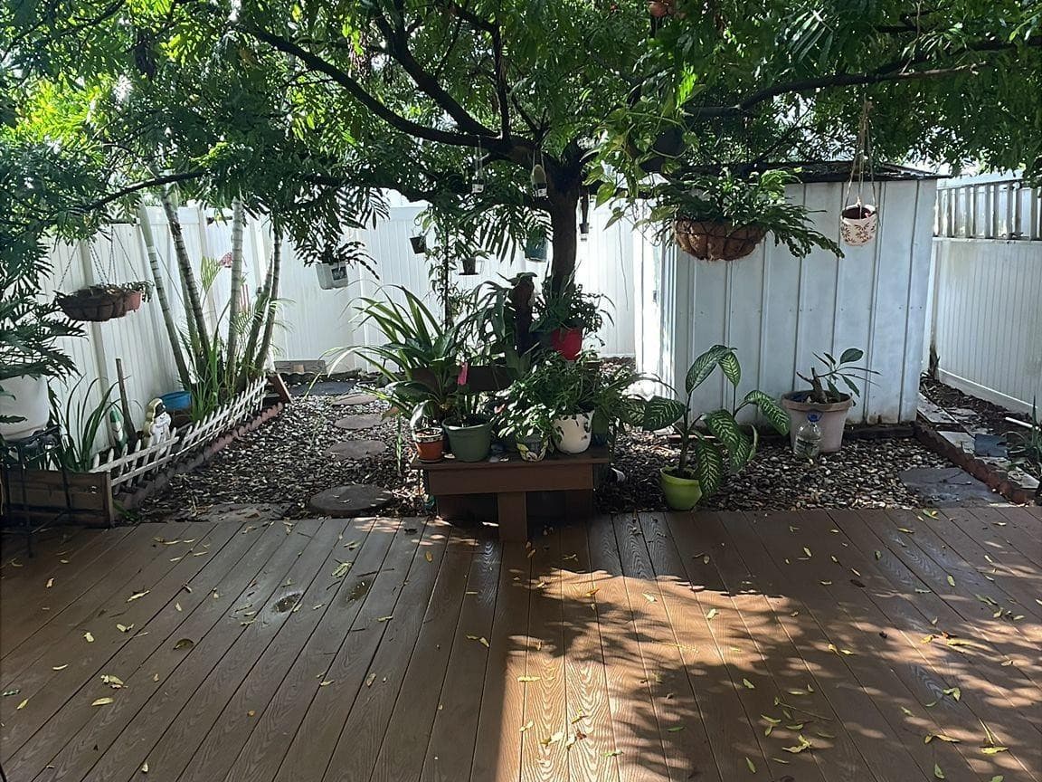6728 SW 40th Street 6728, Davie, FL 33314 — photo 10 of 14