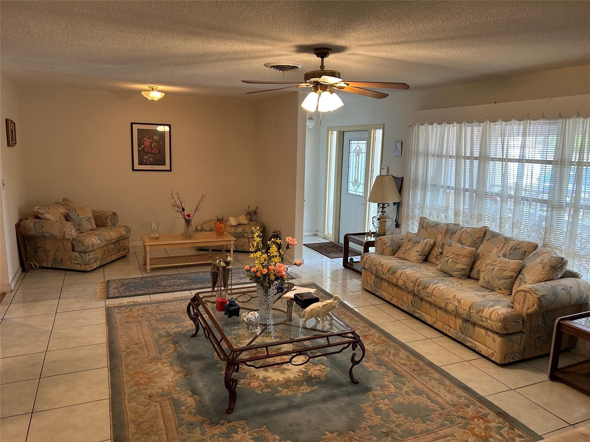 Single Family Residence in Lauderdale Lakes — photo 20 of 36