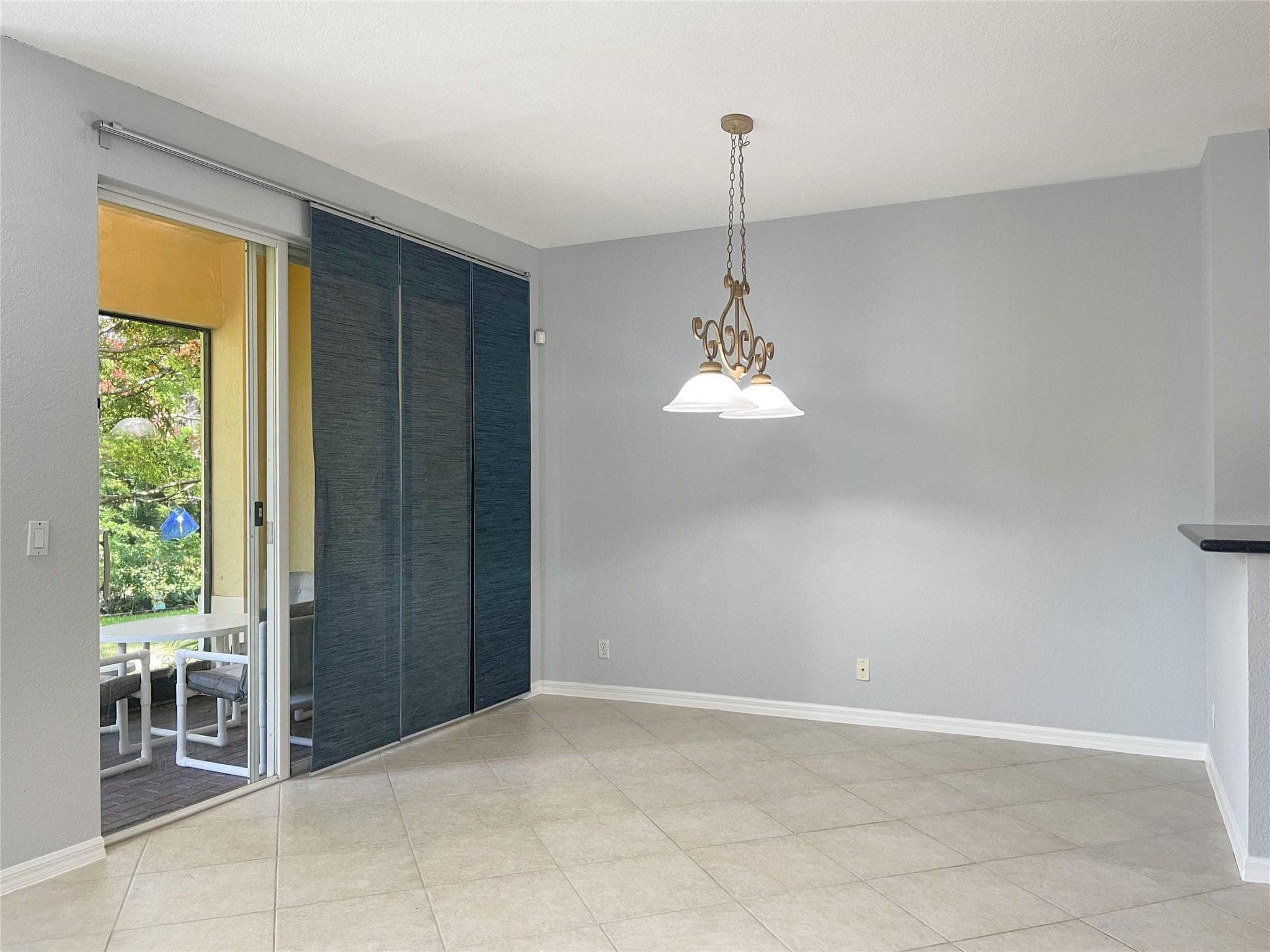 5780 NW 120th Avenue, Coral Springs, FL 33076 — photo 11 of 36