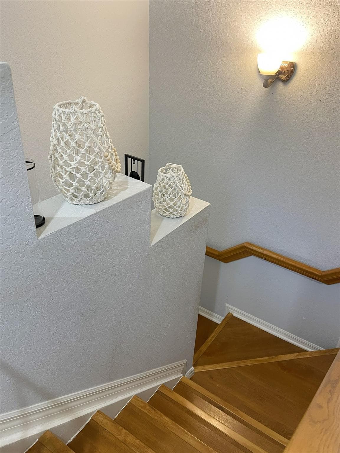 5780 NW 120th Avenue, Coral Springs, FL 33076 — photo 15 of 36