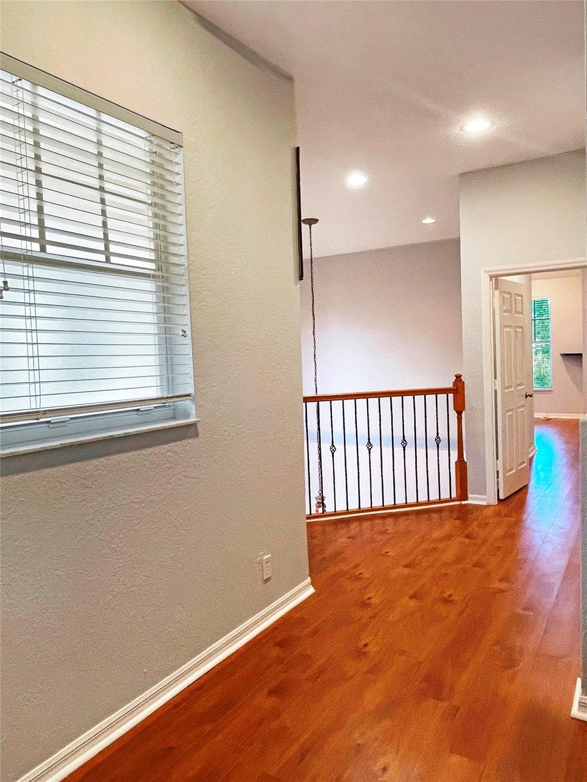 5780 NW 120th Avenue, Coral Springs, FL 33076 — photo 17 of 36