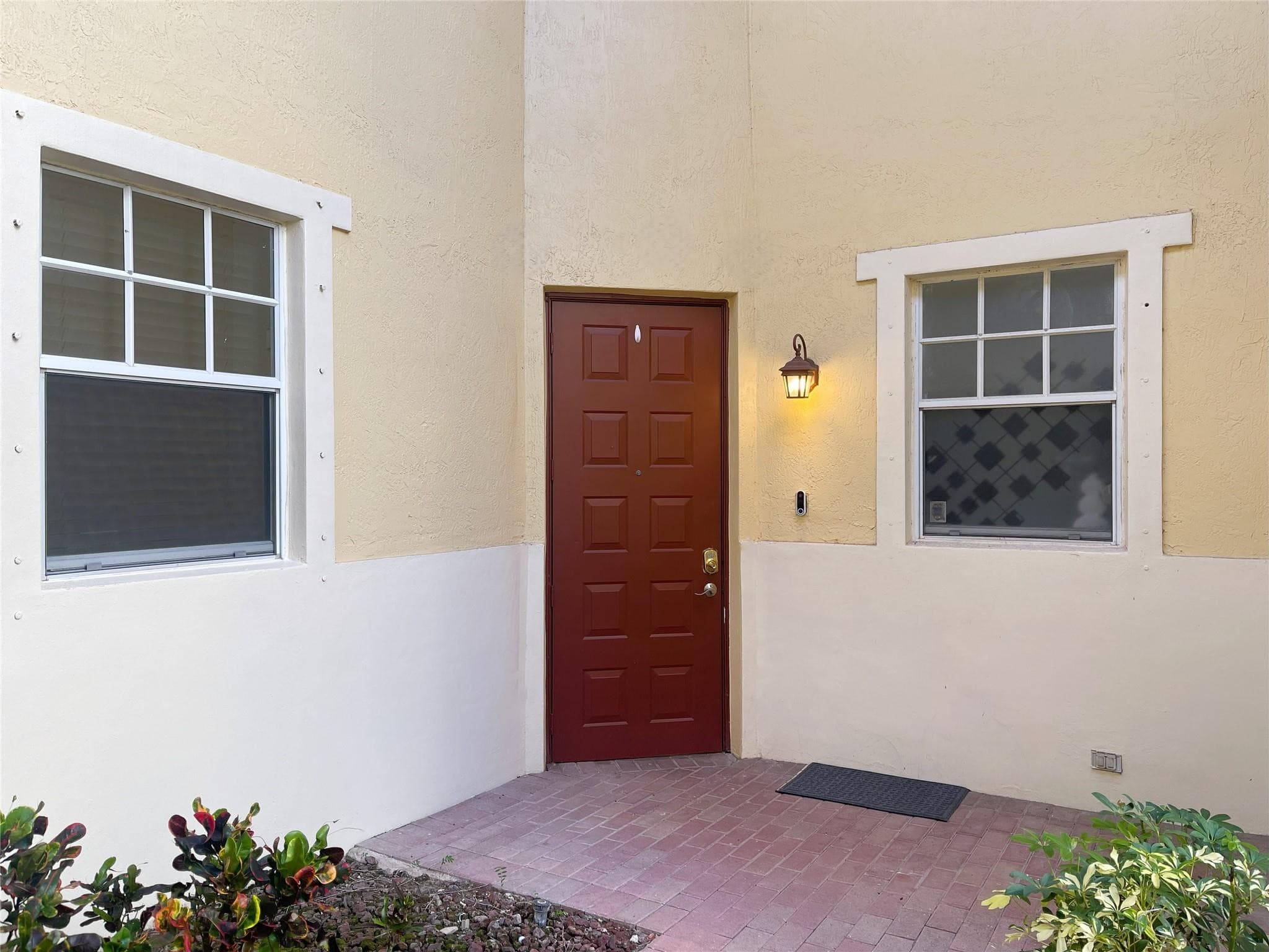 5780 NW 120th Avenue, Coral Springs, FL 33076 — photo 28 of 36