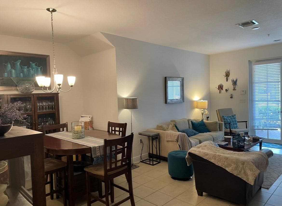 817 SW 147th Avenue 817, Pembroke Pines, FL 33027 — photo 10 of 38