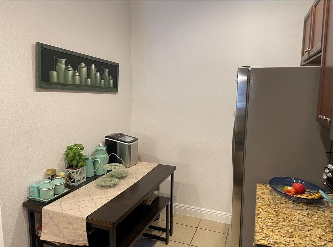 817 SW 147th Avenue 817, Pembroke Pines, FL 33027 — photo 15 of 38
