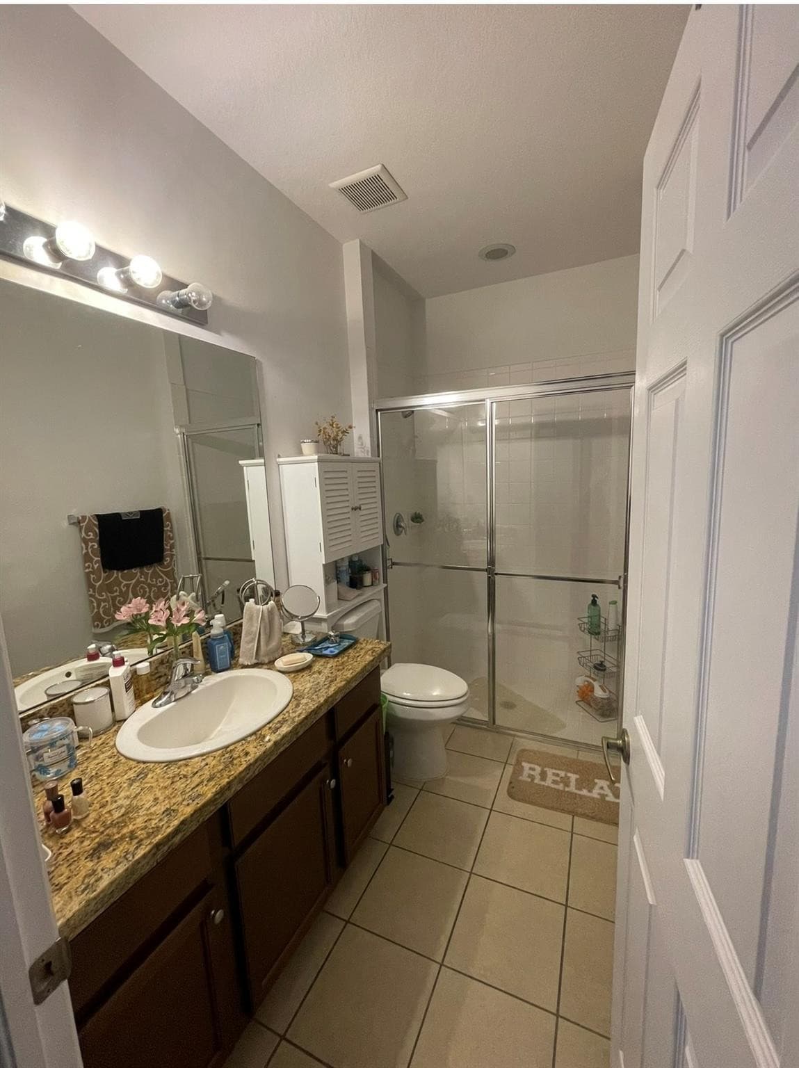 817 SW 147th Avenue 817, Pembroke Pines, FL 33027 — photo 20 of 38
