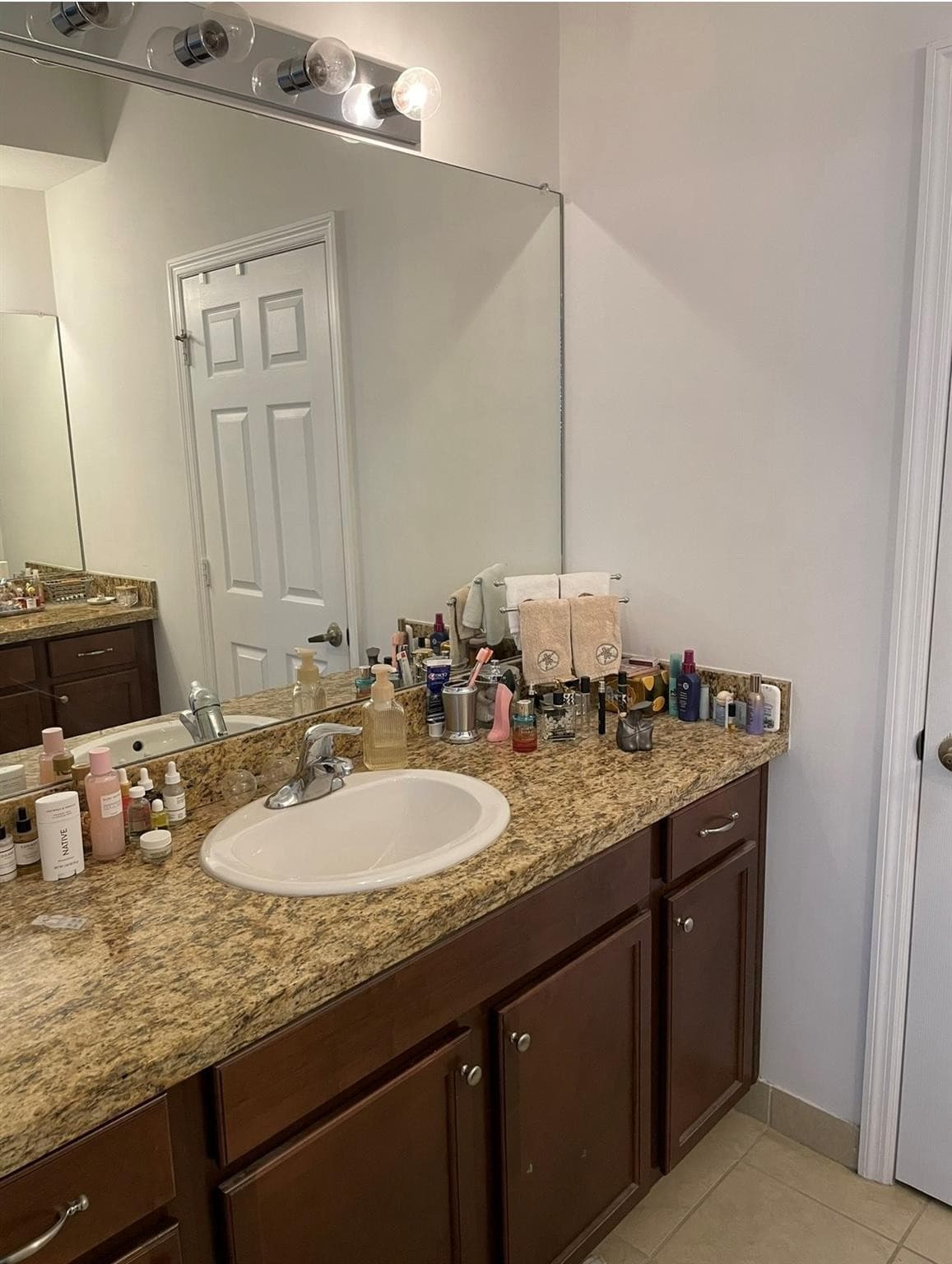 817 SW 147th Avenue 817, Pembroke Pines, FL 33027 — photo 27 of 38