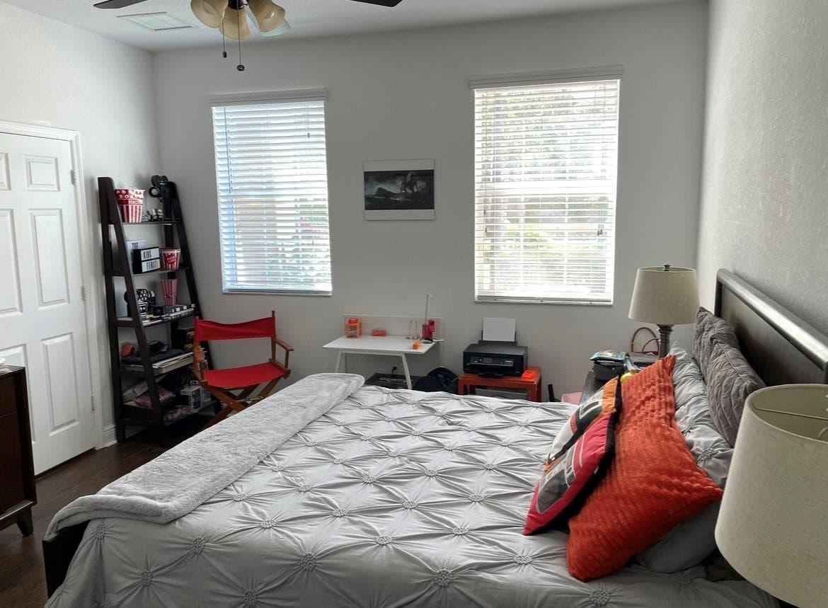 817 SW 147th Avenue 817, Pembroke Pines, FL 33027 — photo 31 of 38