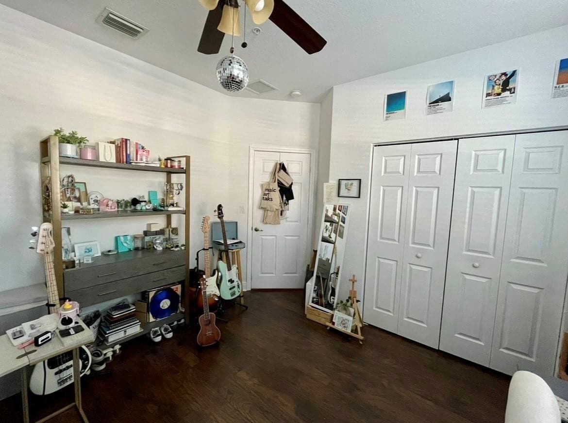 817 SW 147th Avenue 817, Pembroke Pines, FL 33027 — photo 37 of 38