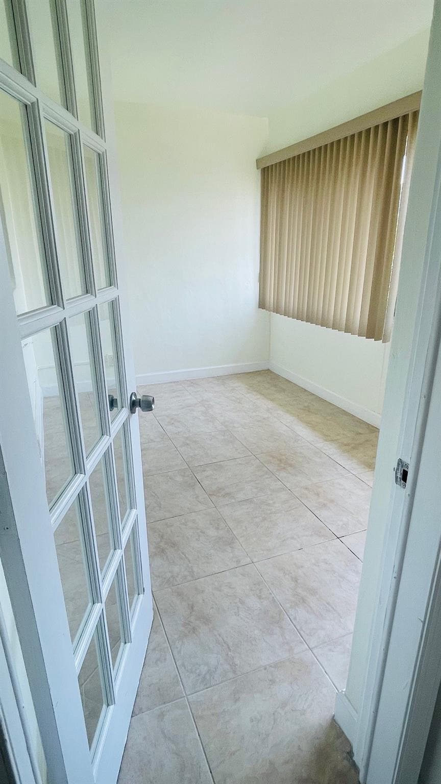 5111 W Oakland Park Boulevard 306, Lauderdale Lakes, FL 33313 — photo 10 of 13