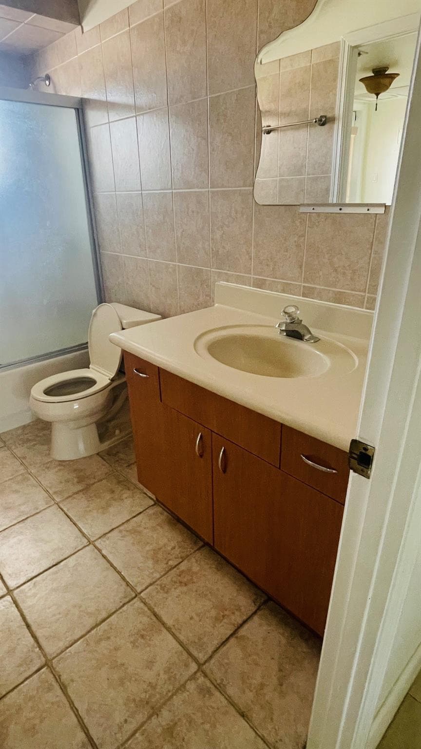 5111 W Oakland Park Boulevard 306, Lauderdale Lakes, FL 33313 — photo 12 of 13