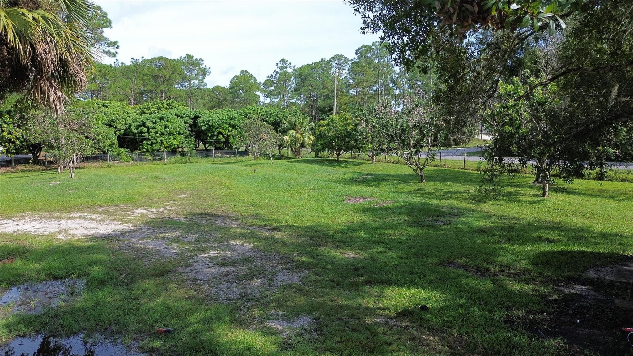9795 Whippoorwill Trail, Jupiter, FL 33478 — photo 6 of 46