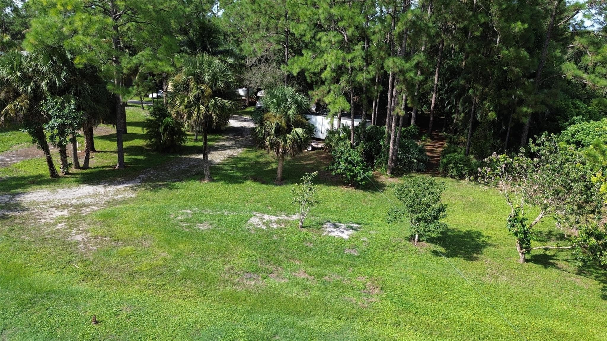 9795 Whippoorwill Trail, Jupiter, FL 33478 — photo 9 of 46