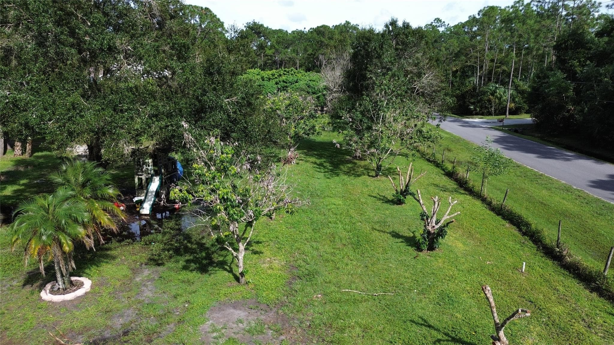9795 Whippoorwill Trail, Jupiter, FL 33478 — photo 10 of 46