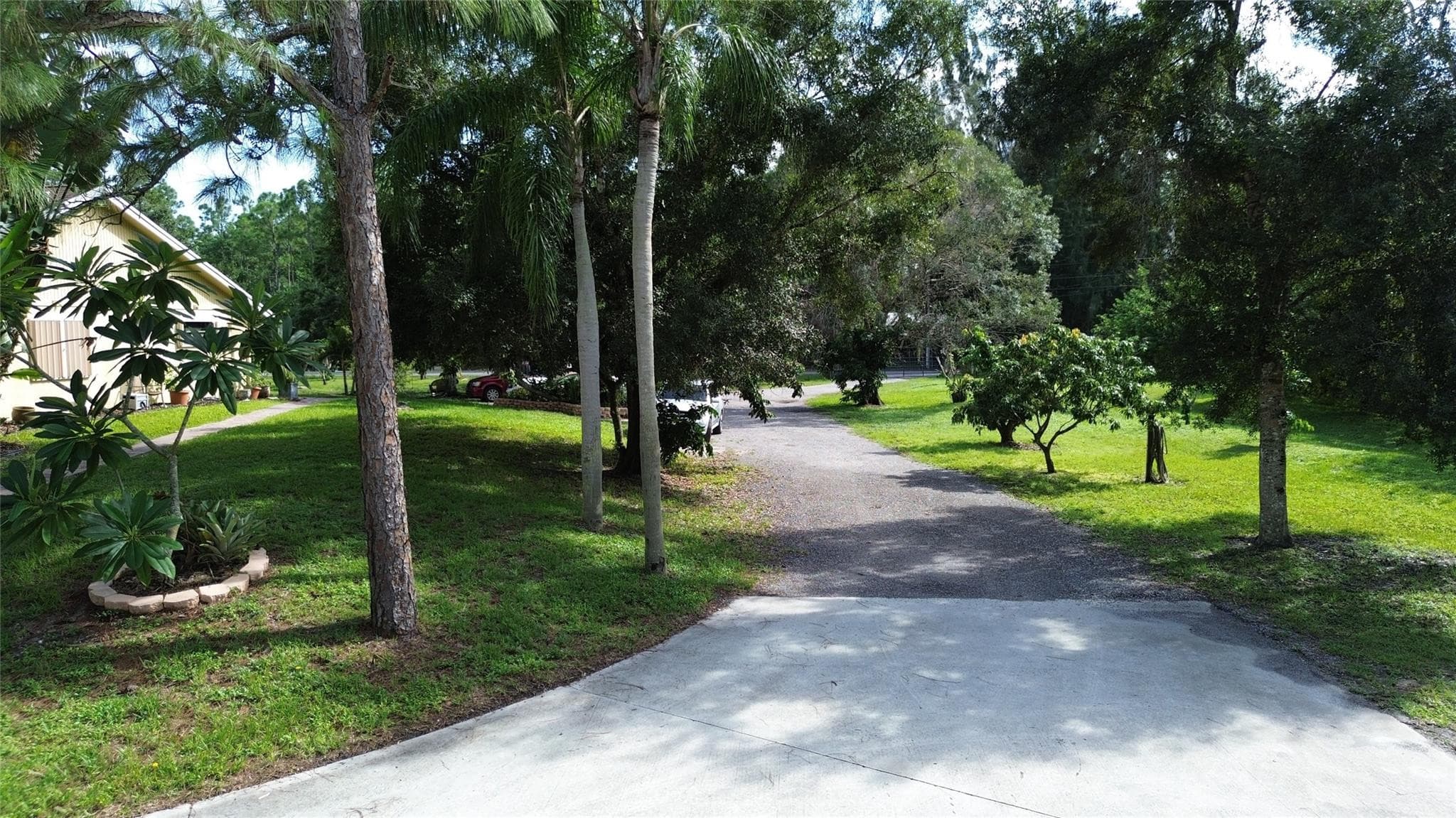 9795 Whippoorwill Trail, Jupiter, FL 33478 — photo 14 of 46