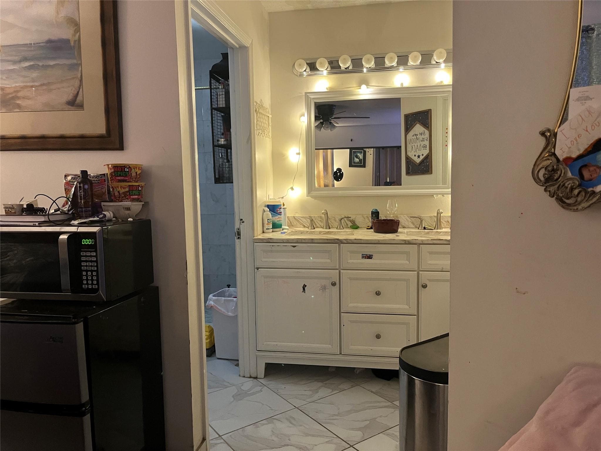 9795 Whippoorwill Trail, Jupiter, FL 33478 — photo 26 of 46