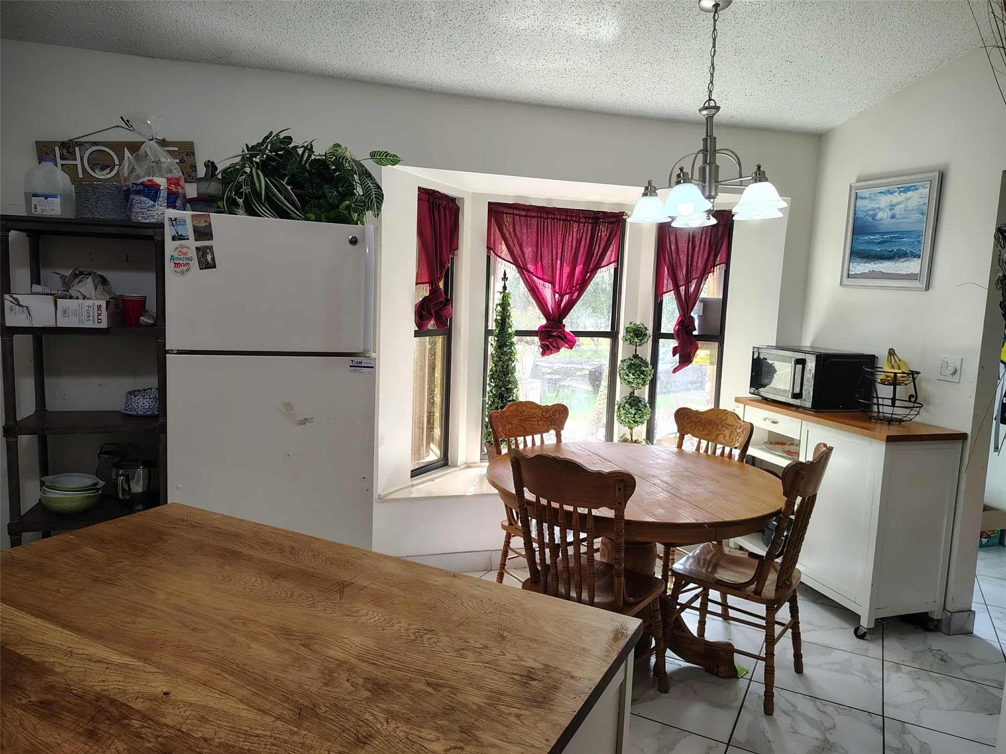9795 Whippoorwill Trail, Jupiter, FL 33478 — photo 38 of 46