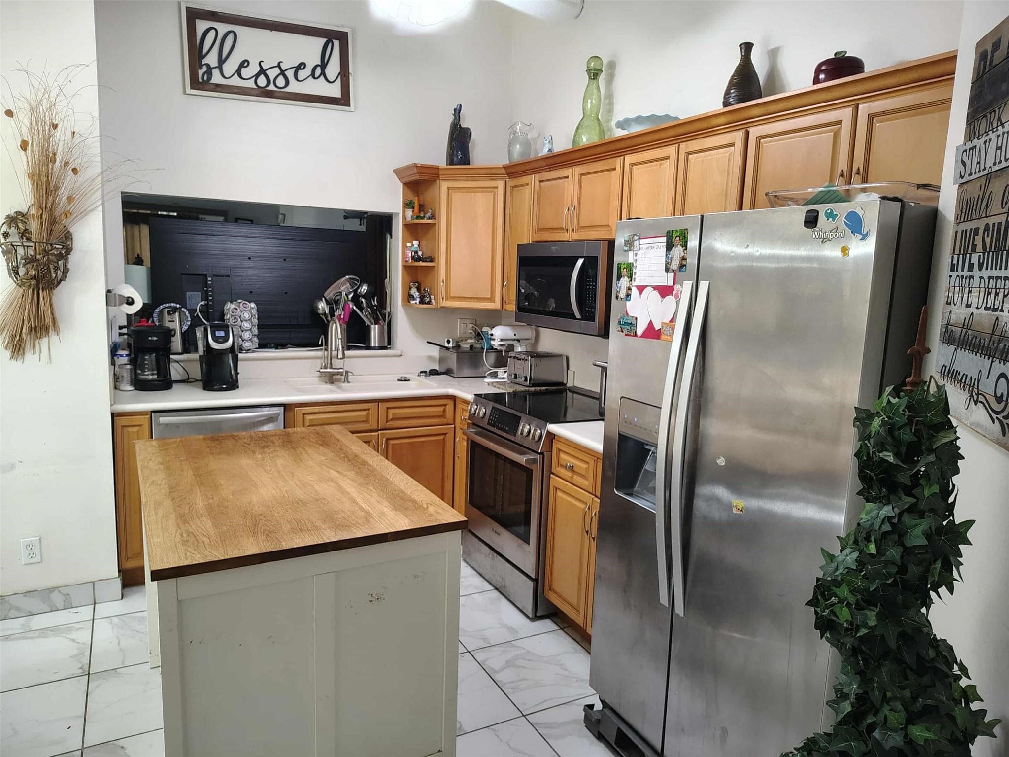 9795 Whippoorwill Trail, Jupiter, FL 33478 — photo 39 of 46