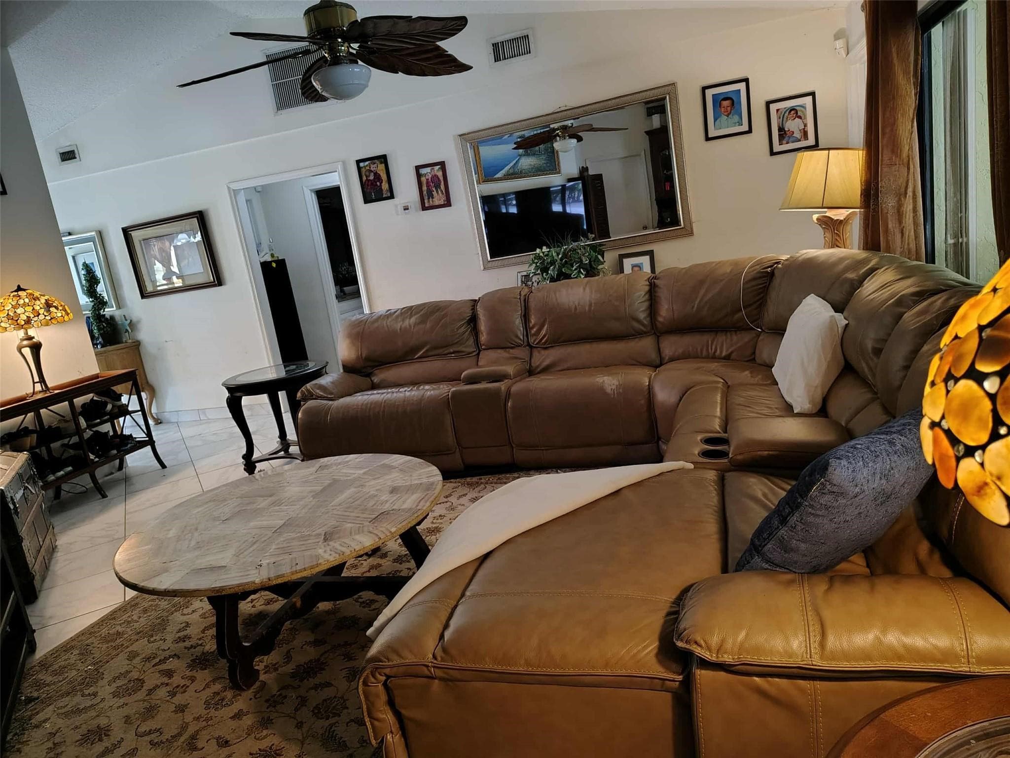 9795 Whippoorwill Trail, Jupiter, FL 33478 — photo 43 of 46