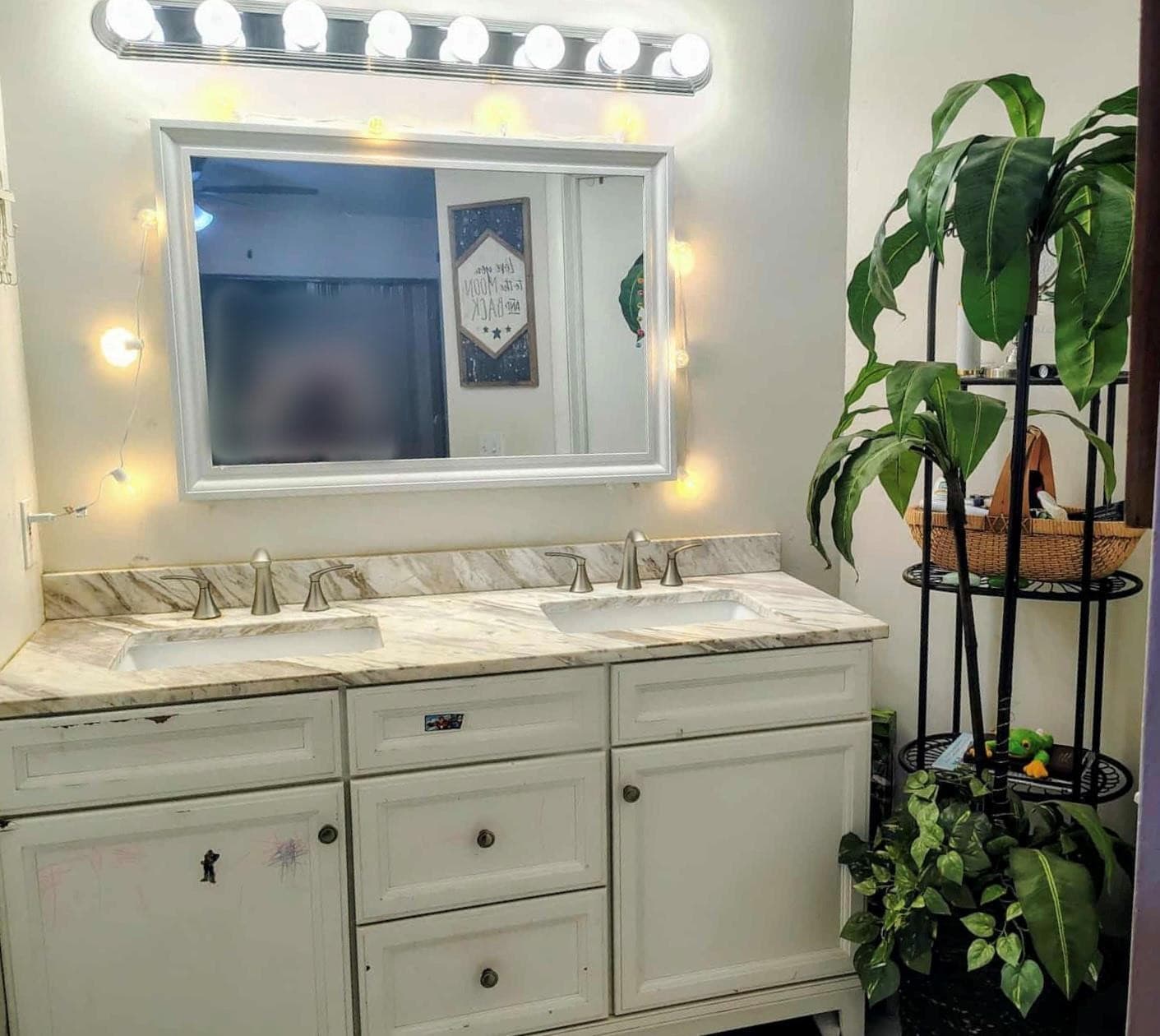 9795 Whippoorwill Trail, Jupiter, FL 33478 — photo 45 of 46
