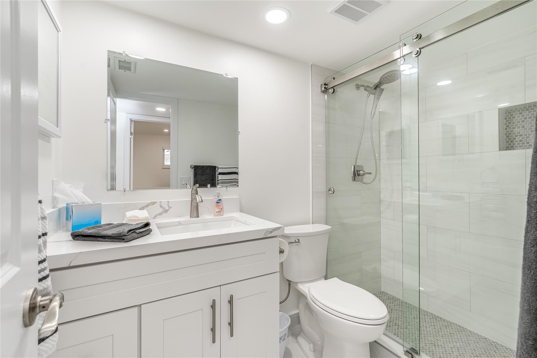 411 S Hollybrook Drive 109, Pembroke Pines, FL 33025 — photo 15 of 61