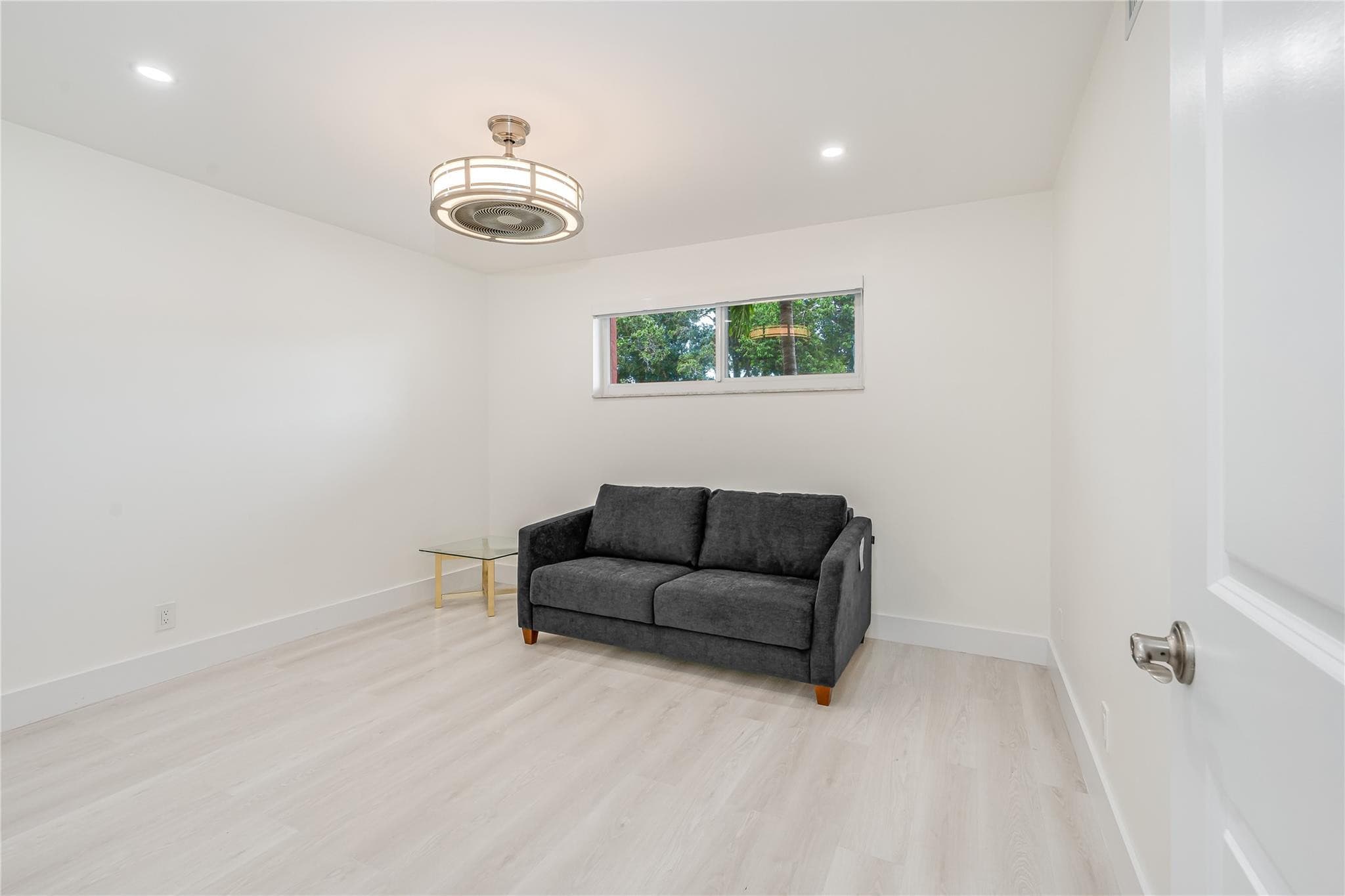 411 S Hollybrook Drive 109, Pembroke Pines, FL 33025 — photo 16 of 61