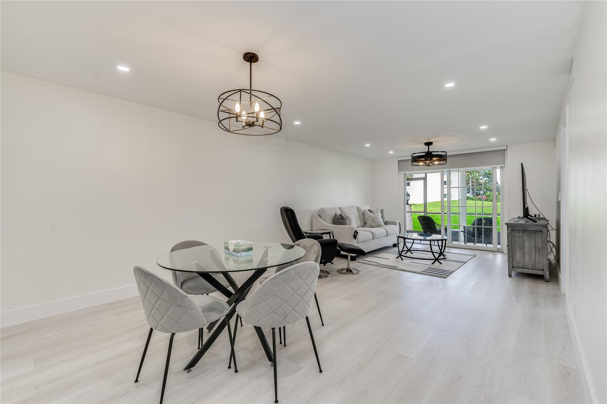 411 S Hollybrook Drive 109, Pembroke Pines, FL 33025 — photo 17 of 61
