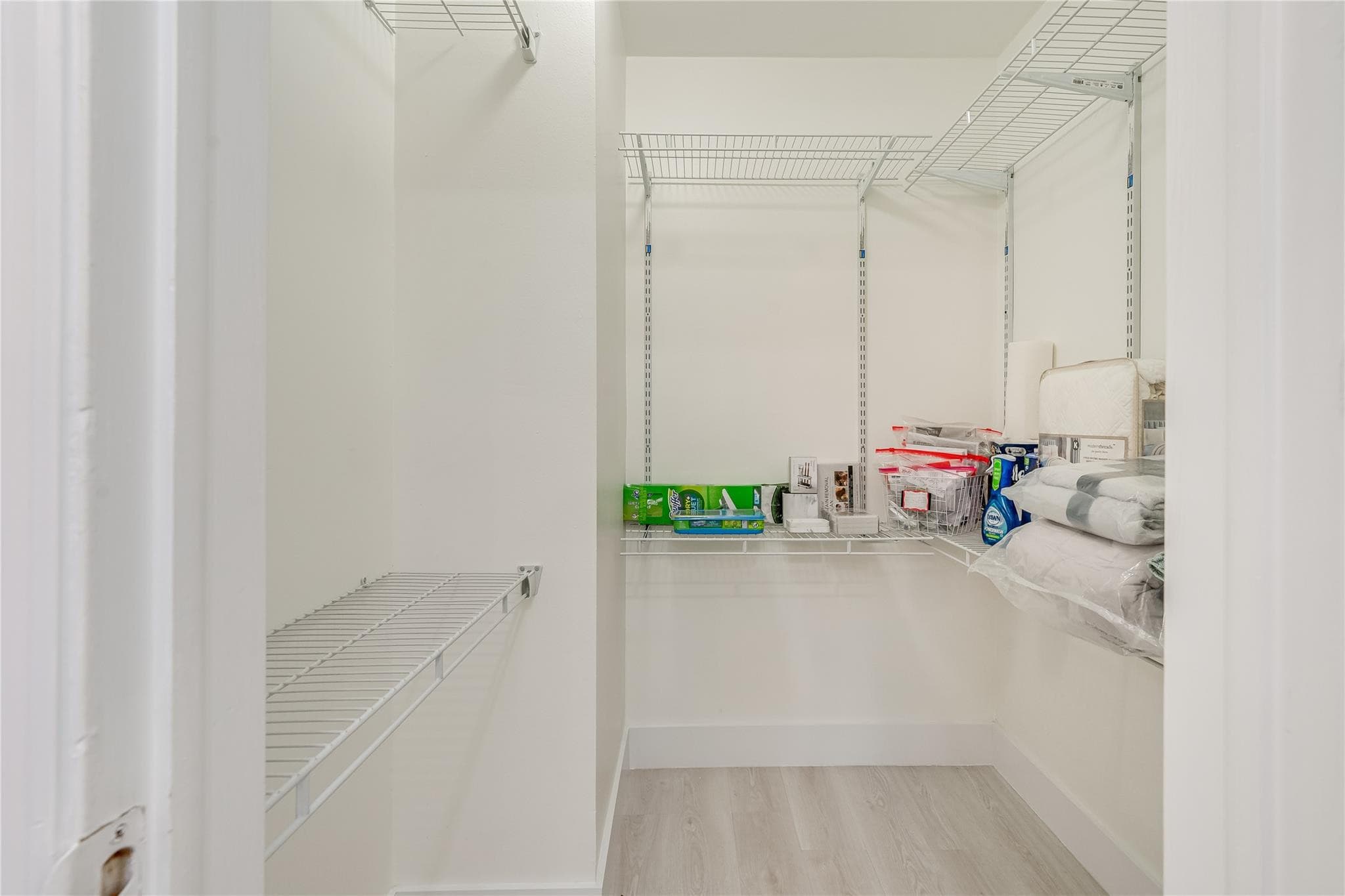 411 S Hollybrook Drive 109, Pembroke Pines, FL 33025 — photo 18 of 61