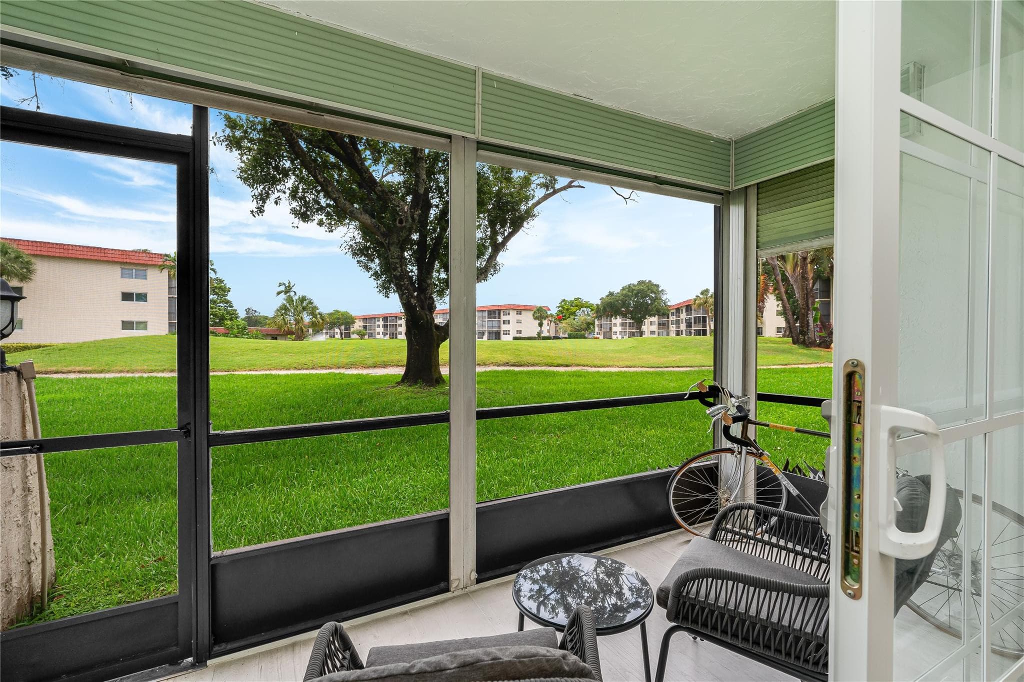 411 S Hollybrook Drive 109, Pembroke Pines, FL 33025 — photo 21 of 61