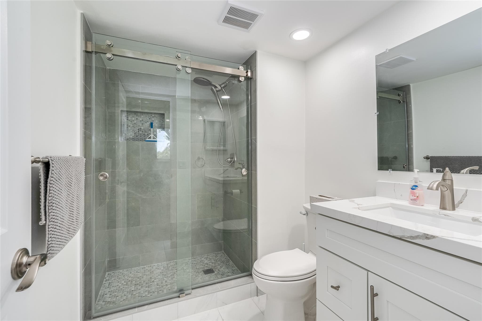 411 S Hollybrook Drive 109, Pembroke Pines, FL 33025 — photo 5 of 61
