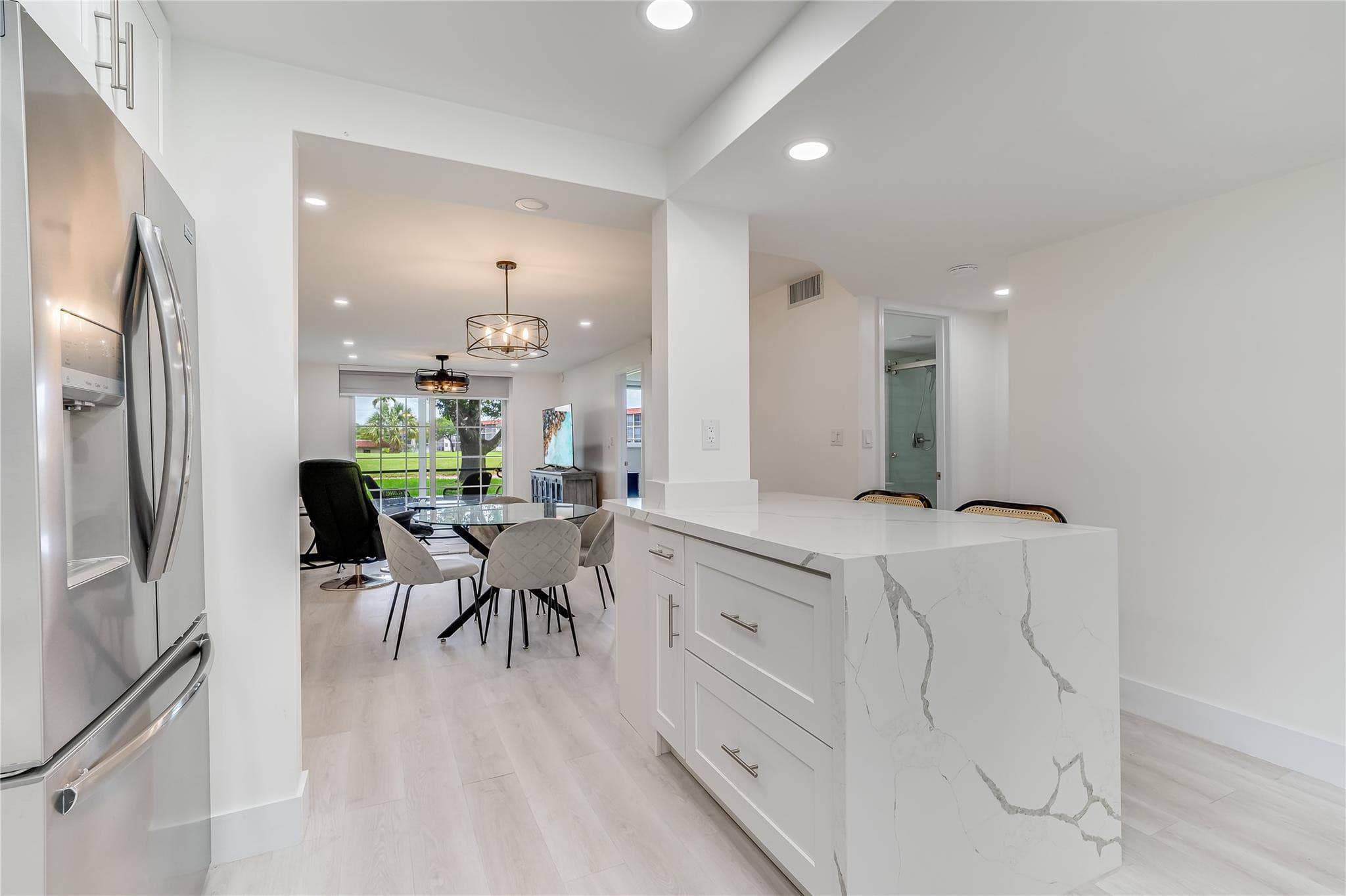 411 S Hollybrook Drive 109, Pembroke Pines, FL 33025 — photo 9 of 61