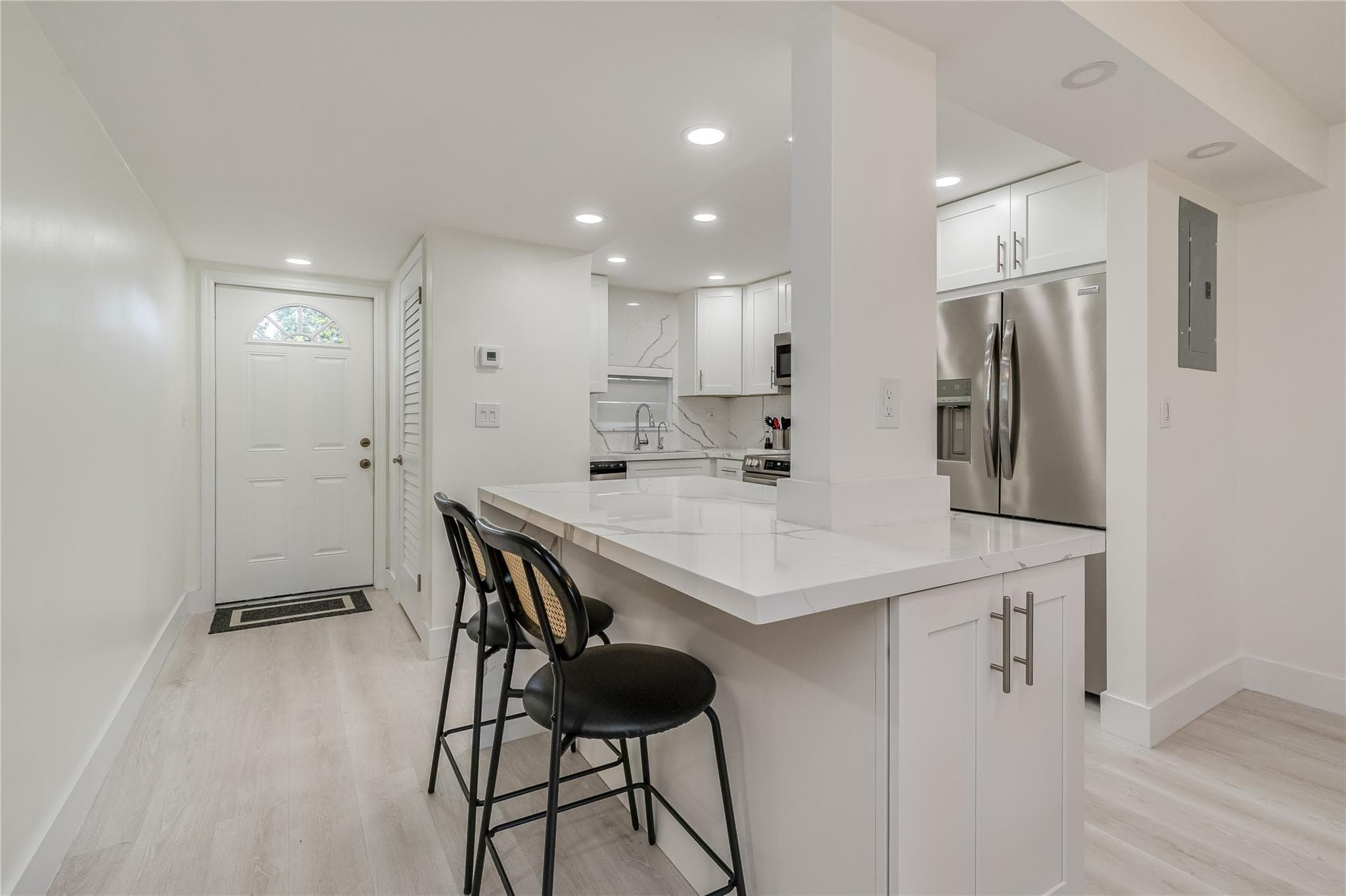 411 S Hollybrook Drive 109, Pembroke Pines, FL 33025 — photo 10 of 61