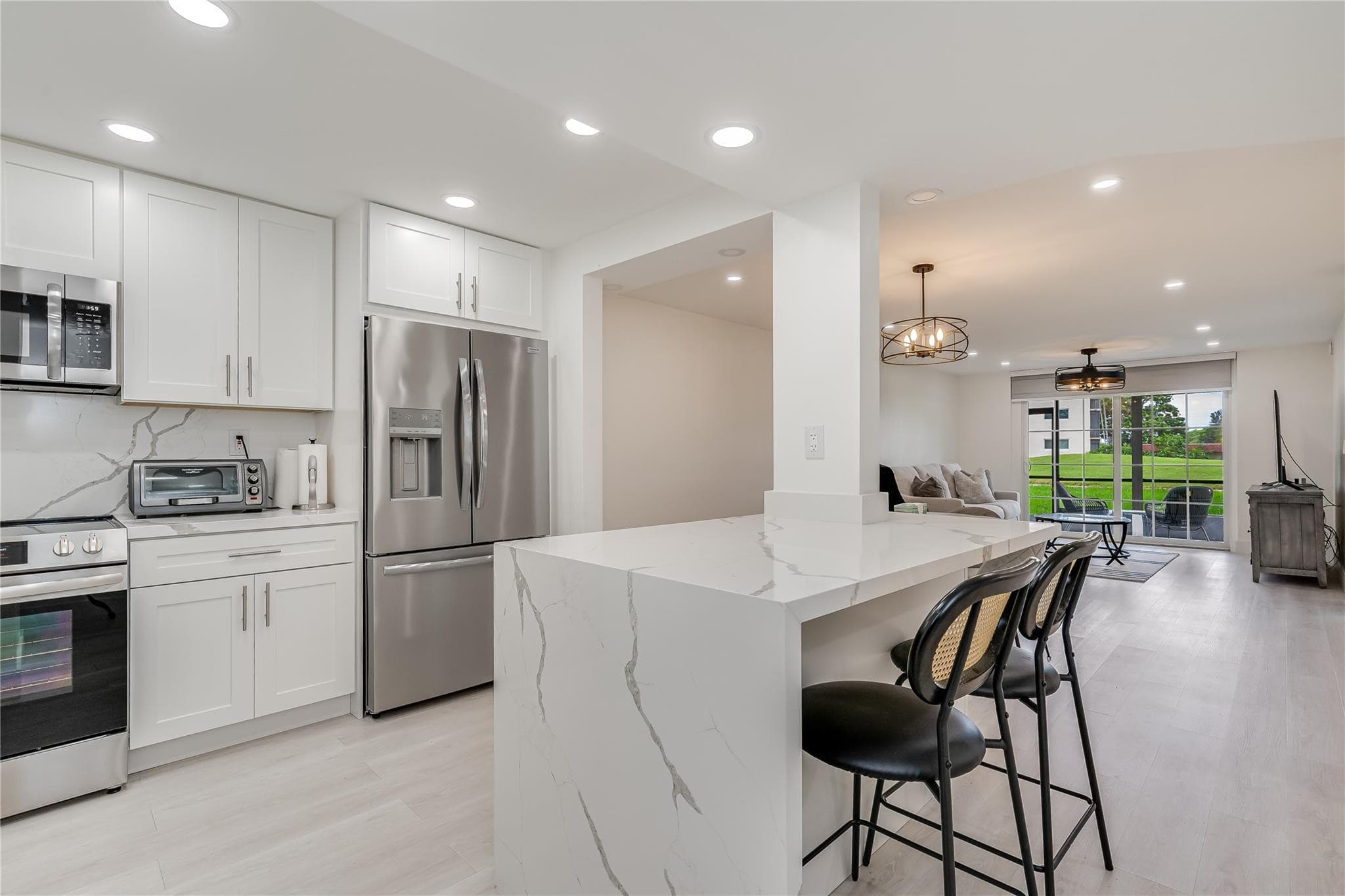 411 S Hollybrook Drive 109, Pembroke Pines, FL 33025 — photo 12 of 61