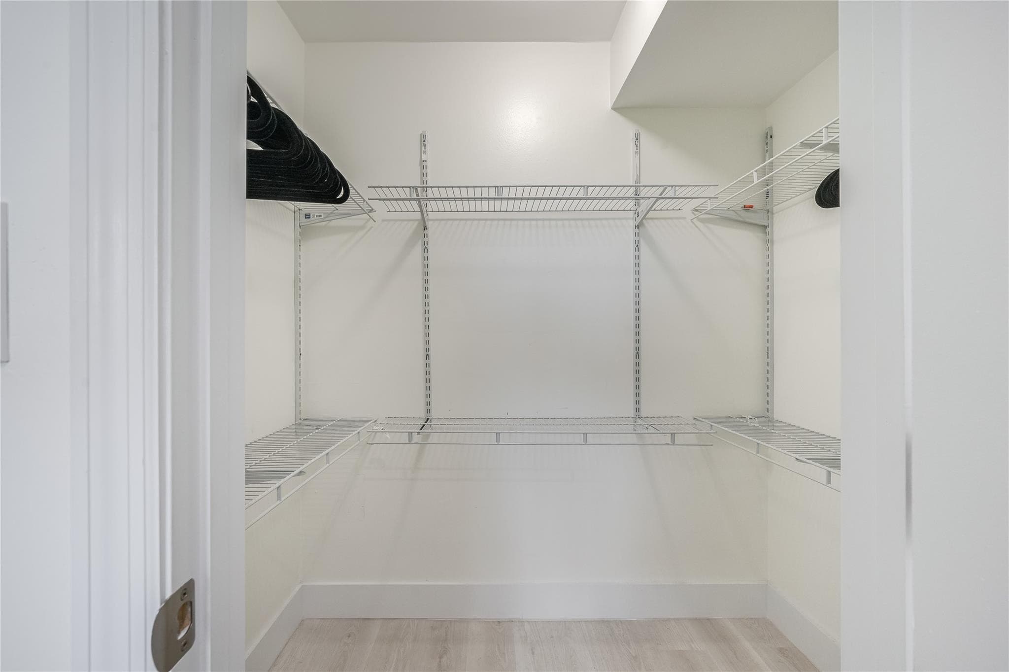 411 S Hollybrook Drive 109, Pembroke Pines, FL 33025 — photo 14 of 61