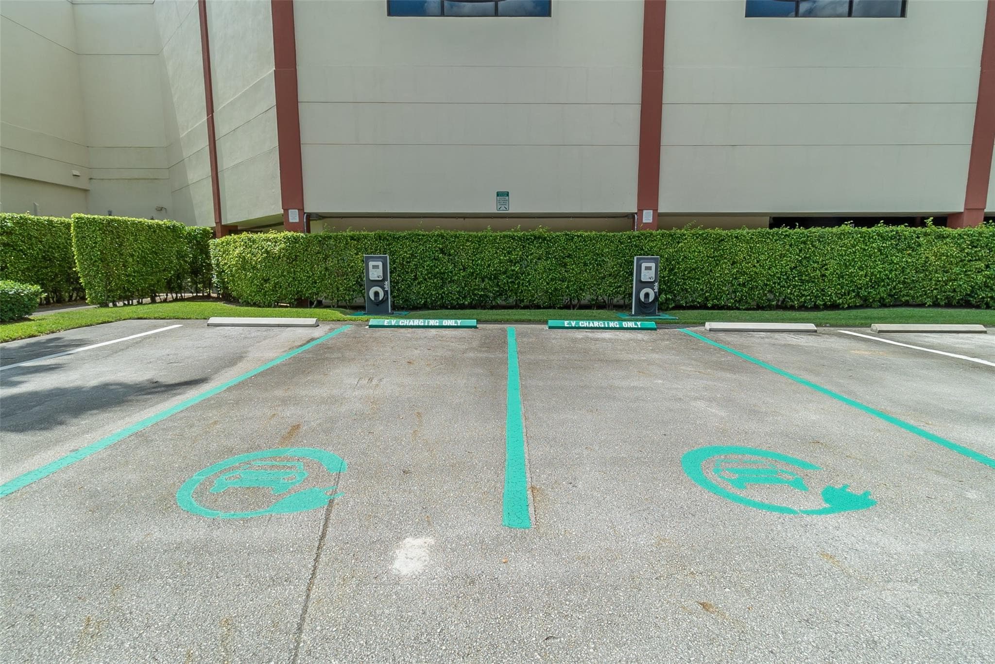 411 S Hollybrook Drive 109, Pembroke Pines, FL 33025 — photo 39 of 61