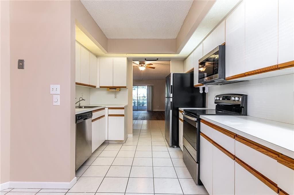 1601 Abaco Drive D1, Coconut Creek, FL 33066 — photo 4 of 25