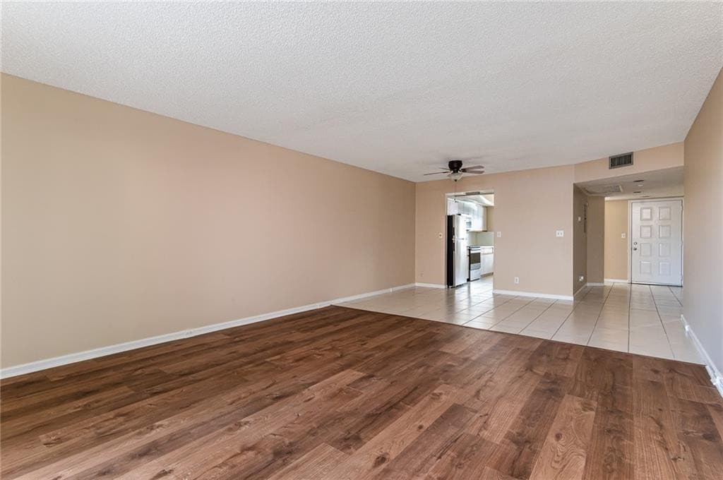 1601 Abaco Drive D1, Coconut Creek, FL 33066 — photo 7 of 25