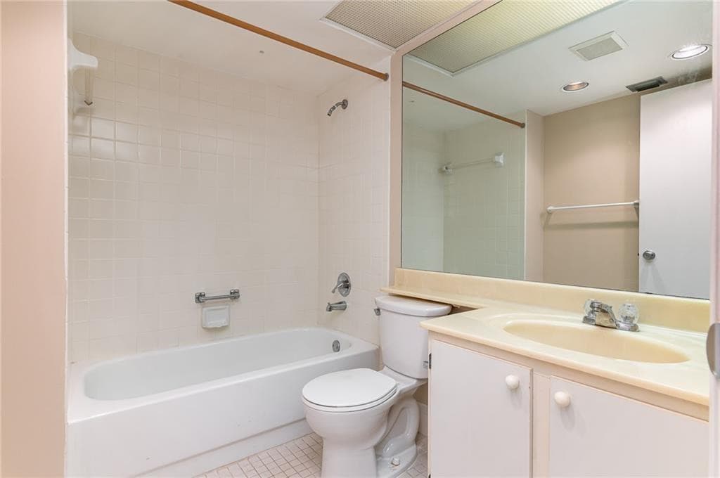 1601 Abaco Drive D1, Coconut Creek, FL 33066 — photo 13 of 25