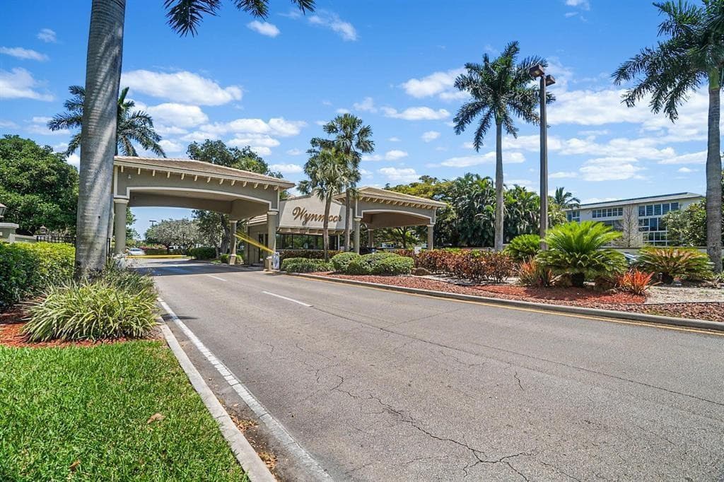 1601 Abaco Drive D1, Coconut Creek, FL 33066 — photo 22 of 25