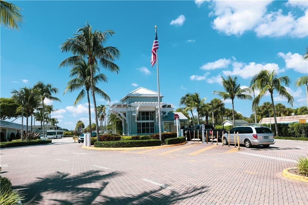286 Monaco F F, Delray Beach, FL 33446 — photo 2 of 22