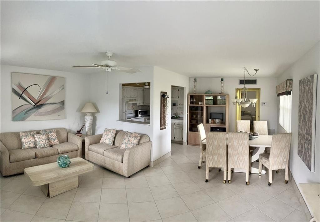 286 Monaco F F, Delray Beach, FL 33446 — photo 6 of 22