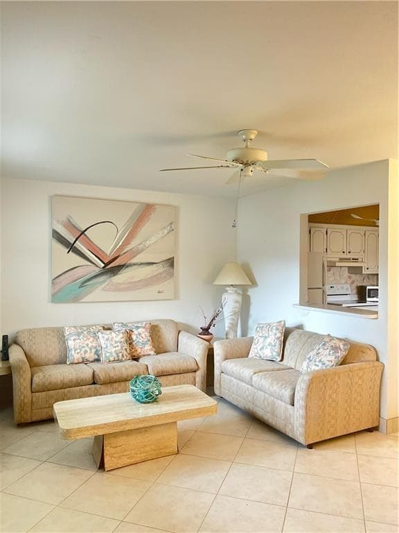 286 Monaco F F, Delray Beach, FL 33446 — photo 7 of 22