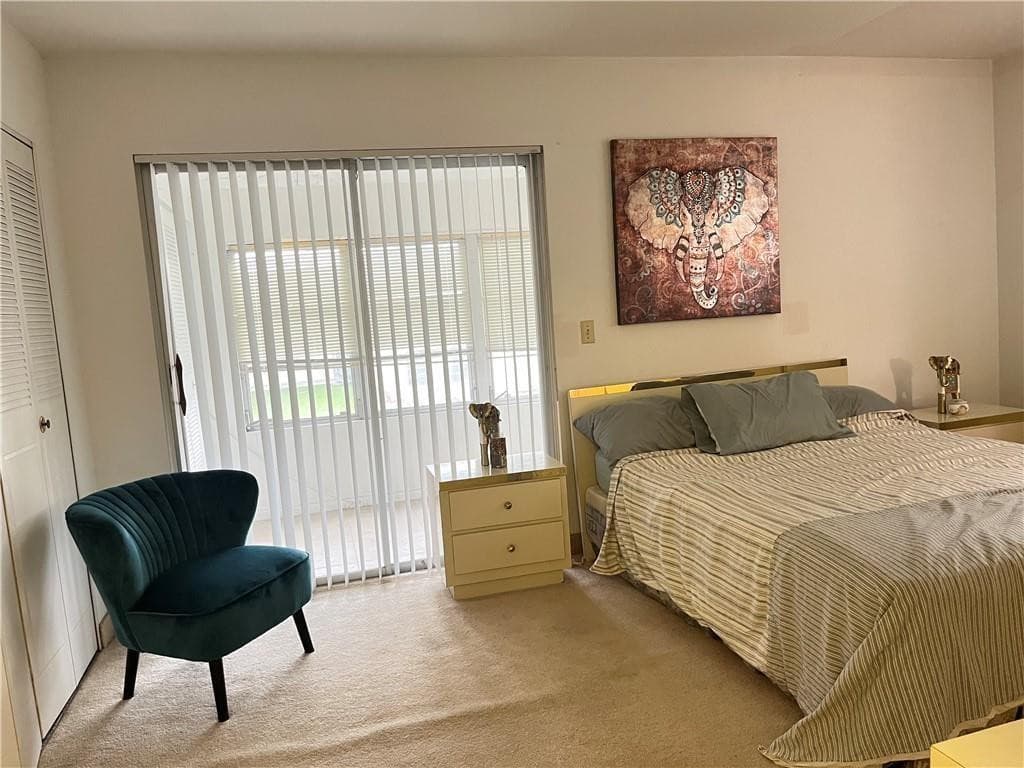 286 Monaco F F, Delray Beach, FL 33446 — photo 11 of 22