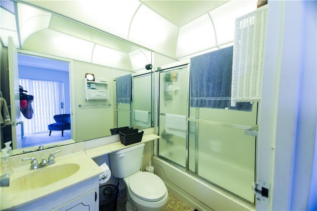 286 Monaco F F, Delray Beach, FL 33446 — photo 15 of 22