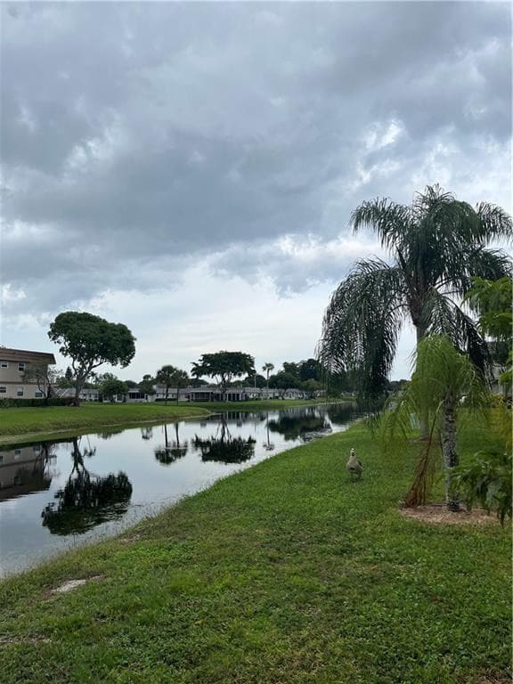 286 Monaco F F, Delray Beach, FL 33446 — photo 19 of 22